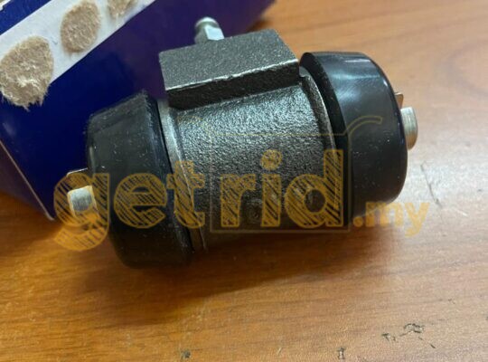 Austin / Morris Mini – Rear Brake Pump