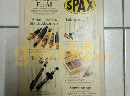 Cars & Car Conversions Magazine