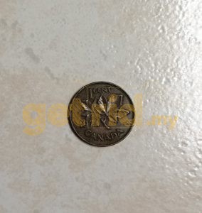 https://getrid.my/ad_category/coins-stamps/