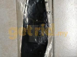 1/8 Onroad Bumper Rc