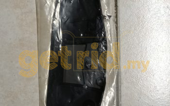 1/8 Onroad Bumper Rc