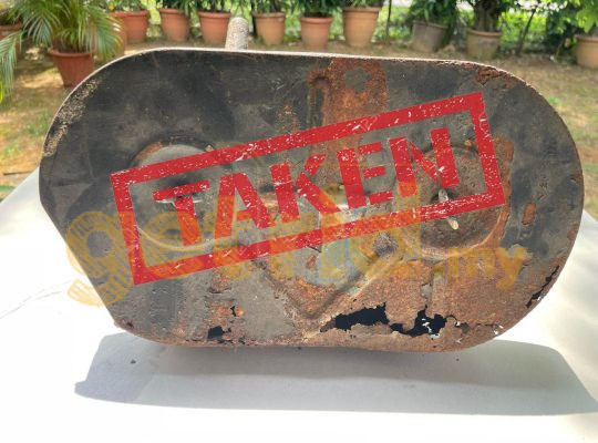 How to Give Away Unwanted Barang Fast