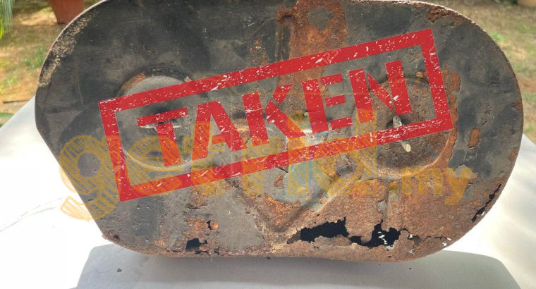 How to Give Away Unwanted Barang Fast