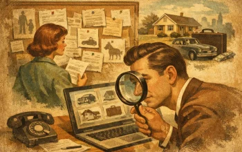 Best Site for Wanted Ads: What to Look For