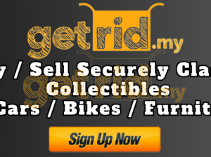 Best Site for Wanted Ads: What to Look For