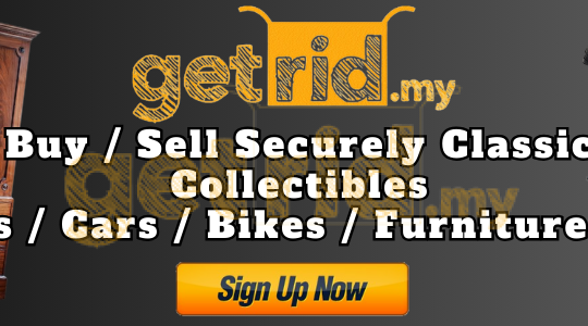 Best Site for Wanted Ads: What to Look For