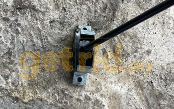 Volvo Signal Stock- NOS