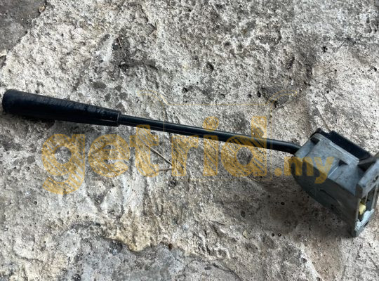 Volvo Signal Stock- NOS