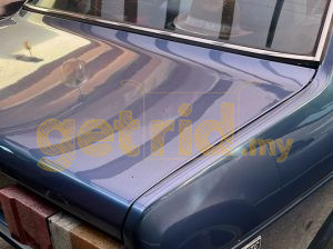 Fiat 131